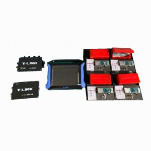 Wholesale Security Static Load Tester For Stone Column Gravel Pile Composite Foundation from china suppliers