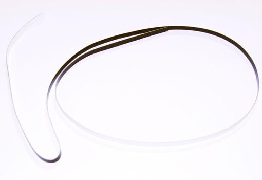 Quality FC8000 Cutting Mat / Strip Replacement For Graphtec Cutting Plotters for sale