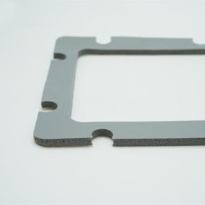 Wholesale Silicone Foamed Battery Pack Gasket from china suppliers
