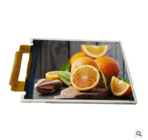 Wholesale 320x240 COG Graphic LCD Module from china suppliers