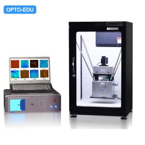 Wholesale Opto Edu A62.4501 Scanning Microscope Curve Basic Level Atomic Force from china suppliers
