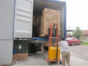 Wholesale Monitoring Third Party Inspection Services Securely Record Loading Conditions from china suppliers