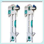 Bucket Elevator Customized Bucket Elevator for Bulk Material handling Bucket