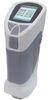 Tolerance setting SC80 Color Difference Meter with 2.4” Colorful Screen
