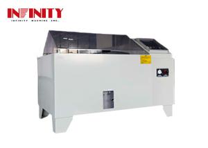 Wholesale IE4290L Flexible Environmental Salt Spray Machine for Quick Tests IE42 Series 270L 2.5KWatt from china suppliers