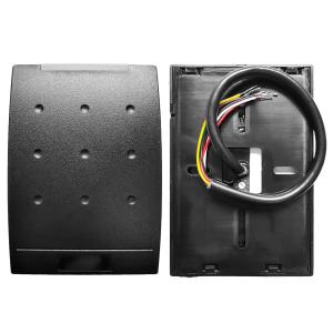 Wholesale 13.56MHz Encrypted RFID Reader from china suppliers
