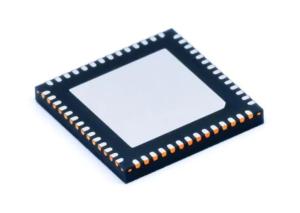 Wholesale 6mA USB Interface IC HS Multiplexer TPS65981ABIRTQR PD Controller from china suppliers