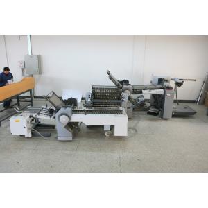 Beijing Zijia Printing Co.,Ltd.