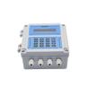 Buy cheap ST501 Ultrasonic Flowmeter For Water Treatment from wholesalers