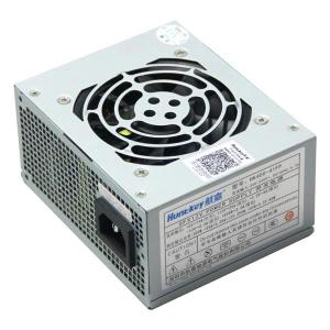 Wholesale Overvoltage Overcurrent and Short Circuit Protection Server Power Supply from china suppliers
