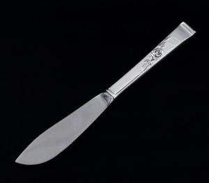 Wholesale stainless steel table knife from china suppliers