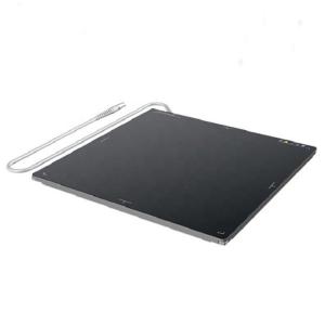 China Radiologie Digital Flat Panel X Ray Detector Medical Device on sale