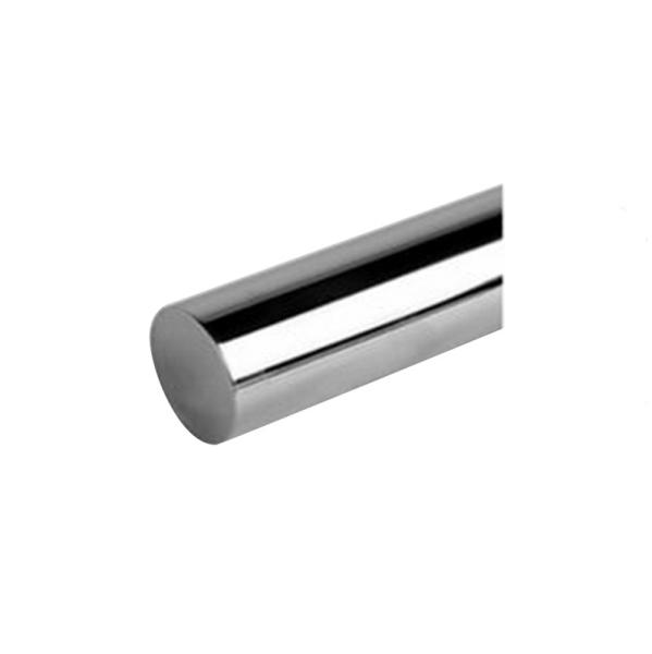 Quality CuNi34 CuNi Alloy for sale