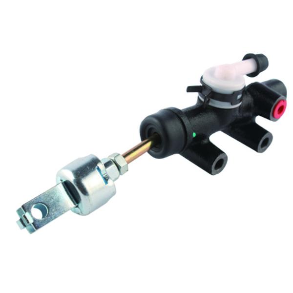 Clutch Master Cylinder Auto Brake Booster 31420-26170 For TOYOTA HIACE III