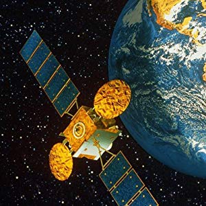 DC12V DC24V GPS Navigation Front And Rear Dash Cam For Pickup Truck