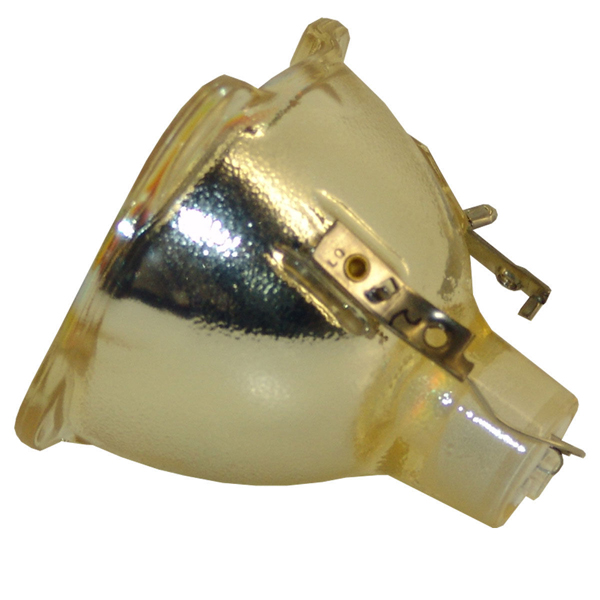 BenQ SH940 LCD DLP projector lamp bulb