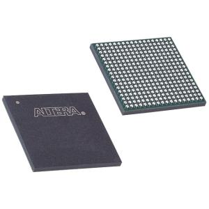 Wholesale EPM2210F324C5N from china suppliers