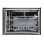 Chemical Environment Temperature And Humidity Climatic Test Chamber AC220V