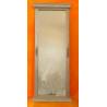 Buy cheap Palace design dressing mirror,antique mirror from wholesalers
