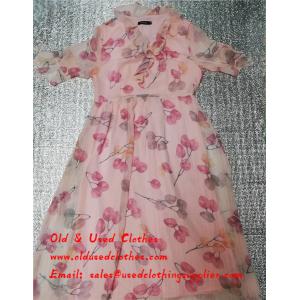 Wholesale Japanese traditional Used Womens Clothing kimono Used Fashion Clothing from china suppliers