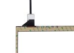 9inch High Precision Capacitive Multi Touch Screen, High End Touch Panel