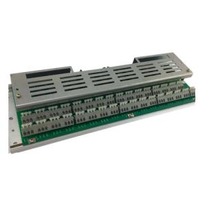 Wholesale ARC093A V1 HIEE300690R1 ABB PLC Relay Output Module I/O VDF DCS ABB Module from china suppliers