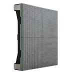 Digital Billboard Custom Led Screens , High Resolution LED Display Full Color