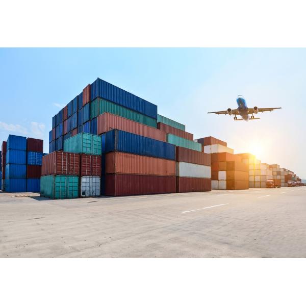 High Power 12V 300Ah RV LiFePO4 Battery Lithium Ion Backup Battery