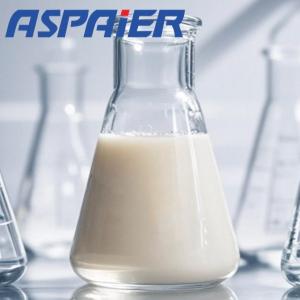 Wholesale Thermostatically Stable And Durable Phase Change Microcapsules - For A Variety Of Thermal Control Needs from china suppliers