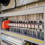 Custom Temperature And Humidity Controlled Chamber 408L for Environmental