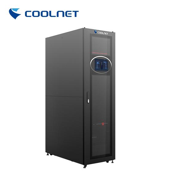 Quality Deeply Combined Cabinets Designed For Micro Data Processing Center for sale