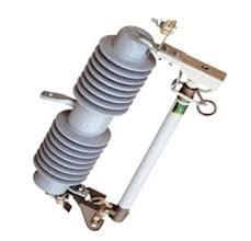 Wholesale 11KV 33kv Drop Out Fuse / High Voltage Polymeric Drop Out Fuse Switch from china suppliers