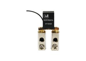 Wholesale Brass Terminal RS485 Dc Current Sensor Module For Energy Management from china suppliers