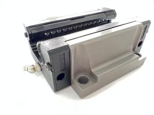 Wholesale Linear Guide Slide For CNC Machine from china suppliers