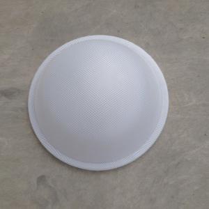 zhengfei Polycarbonate Light Diffuser Sheet For Enhanced Lighting Sunlight