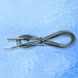 China Certified Solar Water Tank Controller Sensor for Sr868c8 NTC10K B 3950 ISO9001 Approved on sale
