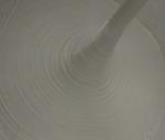 European Technology Cake Batter Dissolver with High efficiency Mixing Head