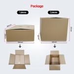 300Mbps Wireless Access Router AR160 Series AR161G-Lc Wifi Router Switch