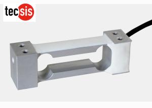 Wholesale IP 65 Single Point Precision Load Cells Parallel Weighing Sensors from china suppliers