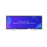 Buy cheap High Brightness P5 5mm Taxi Top LED Screen 4G WIFI Dust Against from wholesalers