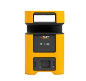 Wholesale PLS H2 Rotary Laser Level FPLS H2 from china suppliers
