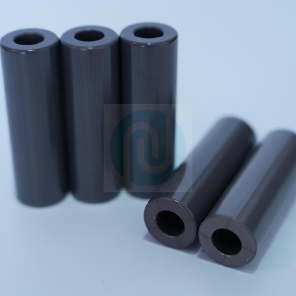 85937000 Bcrank Shaft Px Assembly GTXL Cutter Replacement Parts