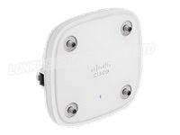 Wholesale C9120AXE - H - Cisco Catalyst 9120 WiFi 6 Access Point best price from china suppliers