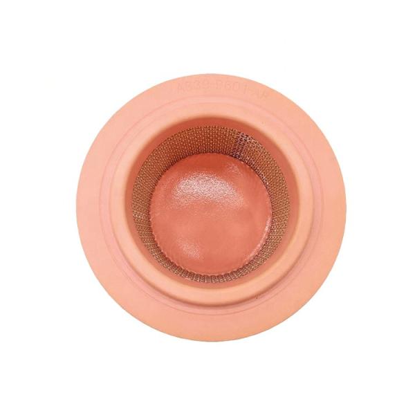 Filtration Car Air Filter Replacement Oem Standard Size Replace for OEM ab39-9601-ab Filter Air For Ford Ranger