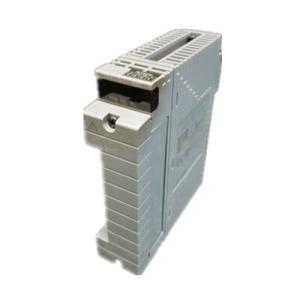 Wholesale AAI135-S00 S2 Yokogawa DCS Analog Input Module 4 To 20mA Isolated 8 Channels from china suppliers
