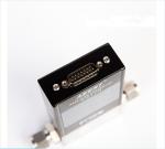 3Mpa / 10MPa Maximum Withstand Voltage Gas Flow Controller for Accurate Air Mass
