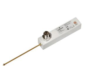 Wholesale EPRO PR9350/02 Inductive Sensor from china suppliers