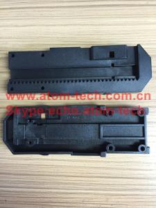 Wholesale ATM Machine ATM spare parts A007488 side chassis shutter lest for NMD100 BOU from china suppliers