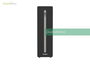APP Connected Stand Alone Automatic Room Freshener Customize Color 1 Year Warranty