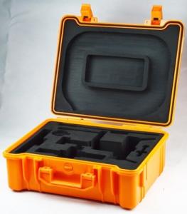 Wholesale Moisture Proof Plastic Storage Tools Custom Printed from china suppliers